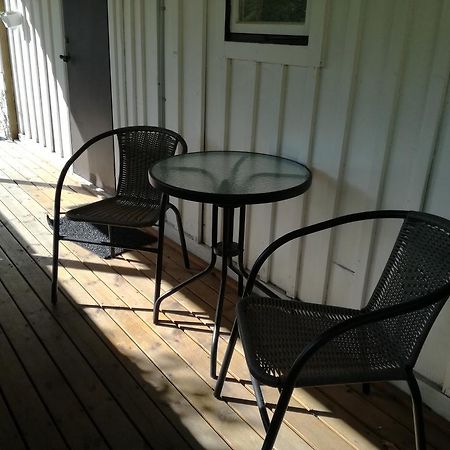 Molidens Gaestgiveri Joenkoeping Bagian luar foto