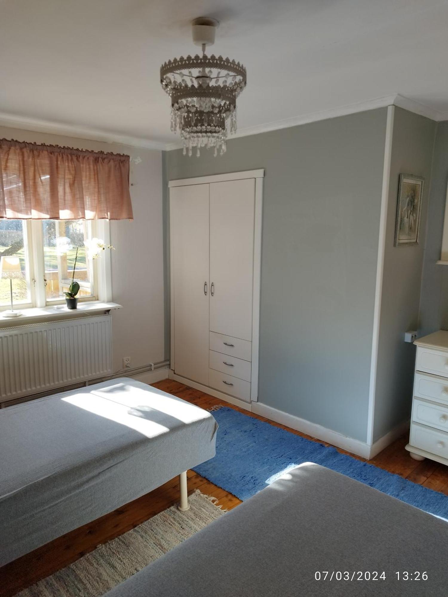 Molidens Gaestgiveri Joenkoeping Bagian luar foto