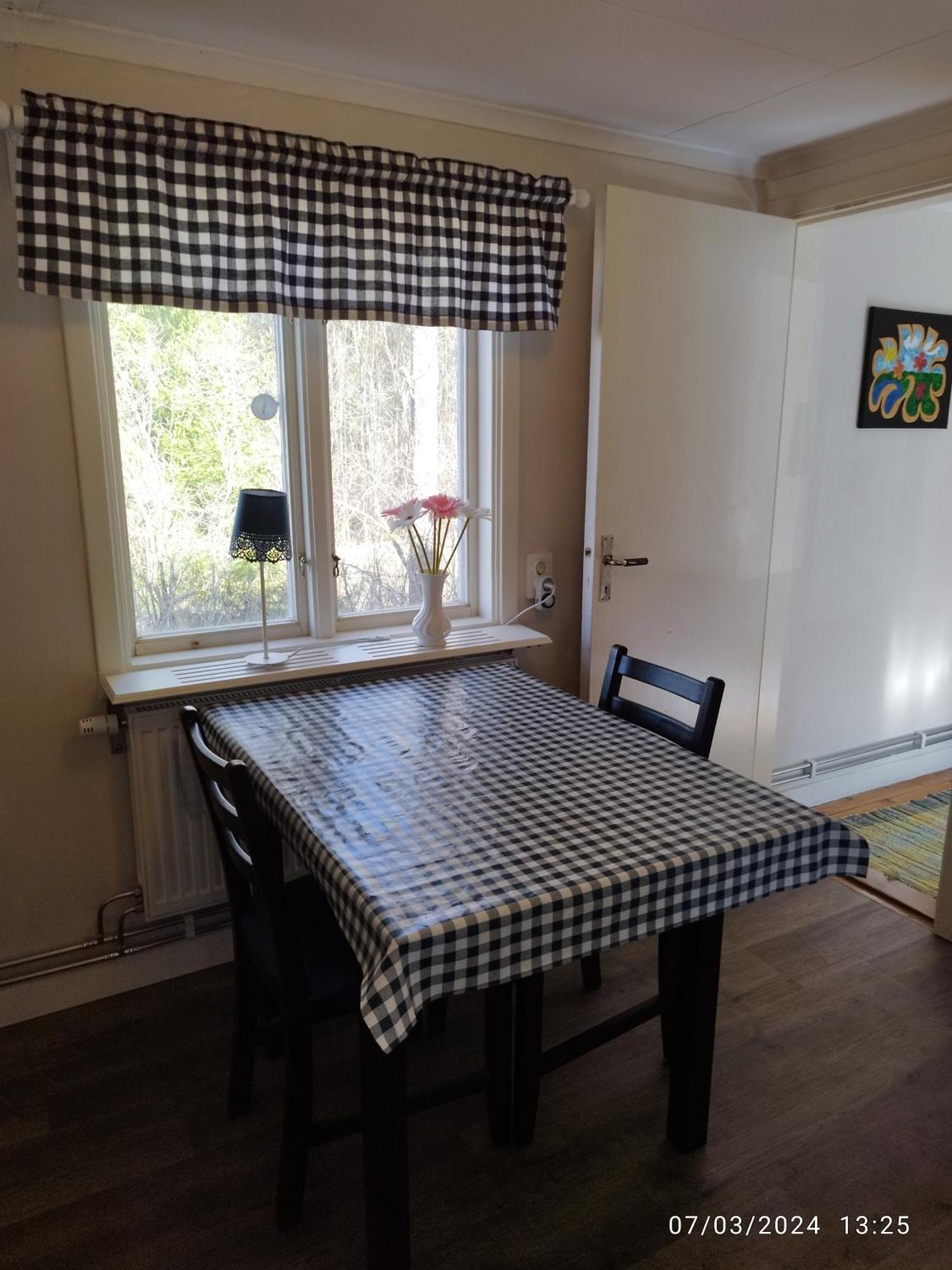 Molidens Gaestgiveri Joenkoeping Bagian luar foto