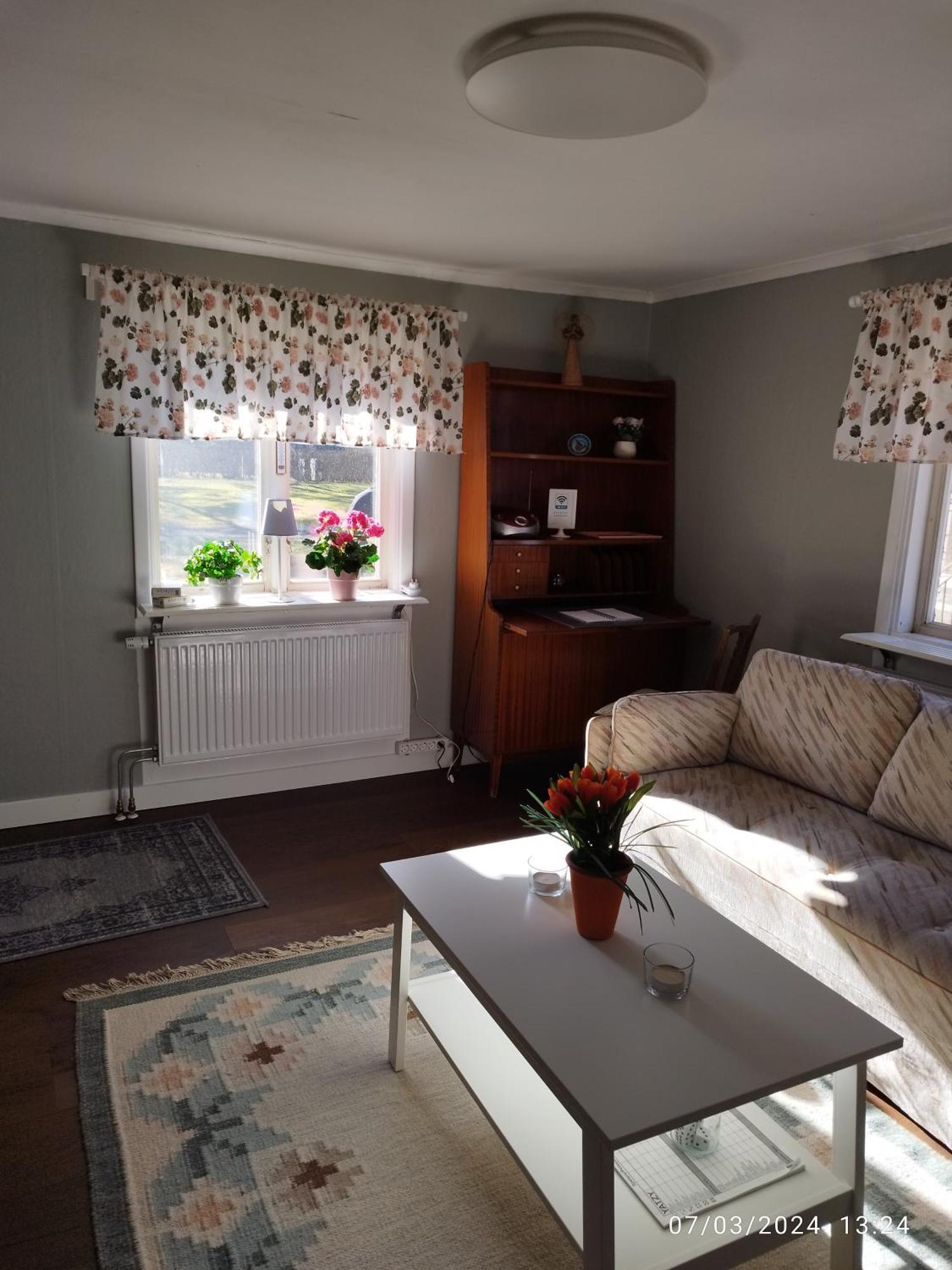 Molidens Gaestgiveri Joenkoeping Bagian luar foto
