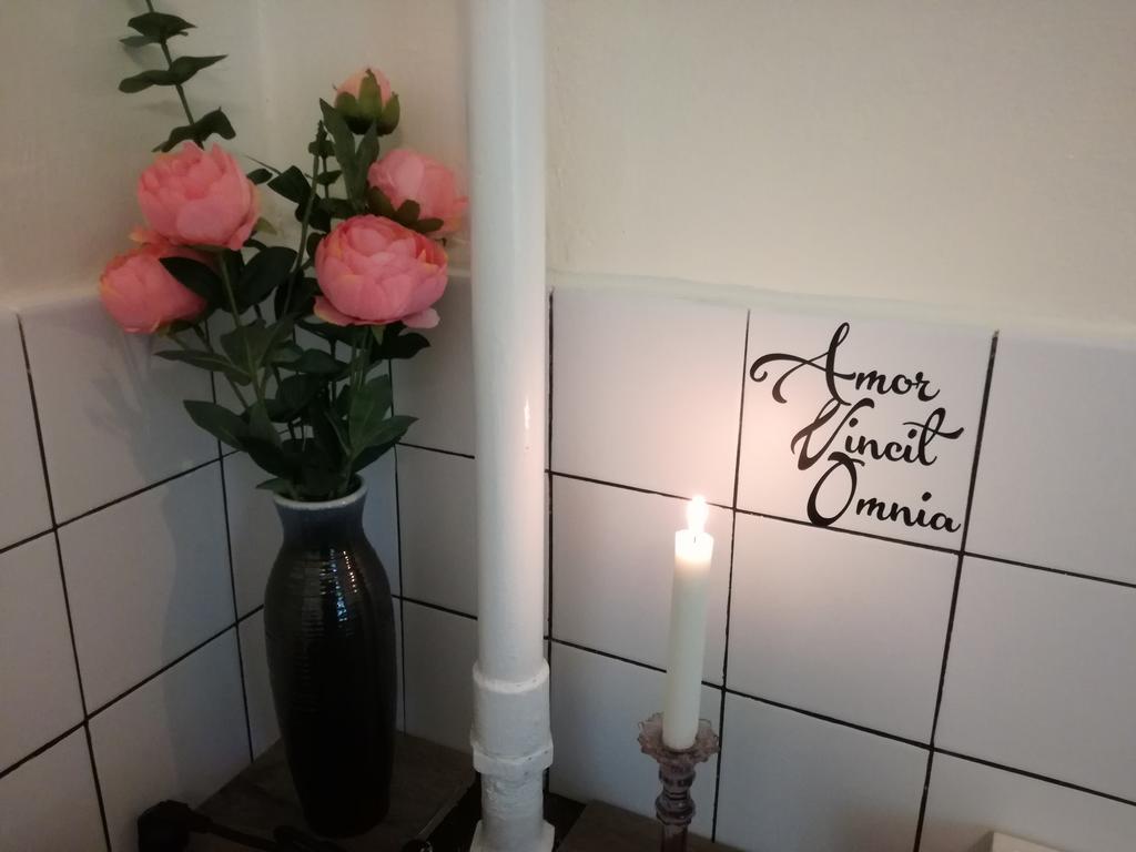 Molidens Gaestgiveri Joenkoeping Bagian luar foto